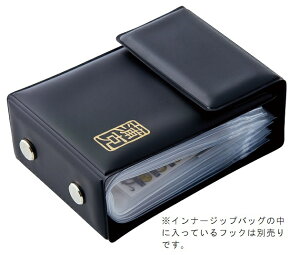 ܂ P[X GM2581 tbNt@C ubN()