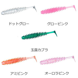 yX[p[Z[X |CgobNőP10{+ΏۏiP10{zylR|XΏەiz_C [ on^[[ Vbh 1.5 A\[gpbN