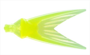 V}m EM-C35V GNXZX A[}WCg 190 JX^p[c 001 `[g