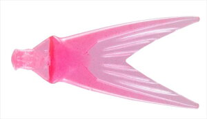 V}m EM-C35V GNXZX A[}WCg 190 JX^p[c 002 sN