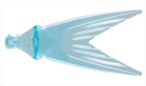 V}m EM-C35V GNXZX A[}WCg 190 JX^p[c 003 u[