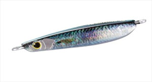 V}m ^WO JT-808Q IVA XeBK[o^tC TG KgO 80g 010 SRTo