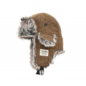 oC hXq RL E[ArG[^[ O[ LTCY