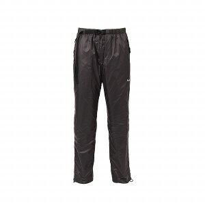 oC hAE^[ RV q[gpc `R[ 3LTCY