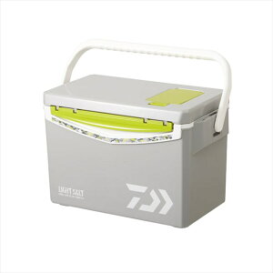 �_�C�� �N�[���[�{�b�N�X 22�N�[�����C���� ���C�g�\���g GU1500X LS �O���[