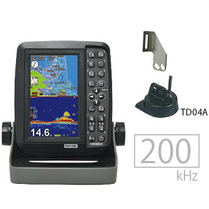 zfbNX T PS-611CN2 5^Cht|[^uvb^[T