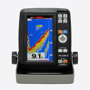 zfbNX T PS-610C2-BMOobe[Zbg