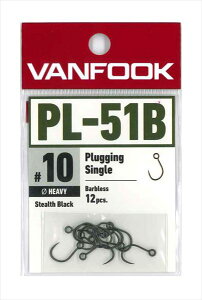 @tbN VOtbN PL-51B vbMOVO wr[C[ o[uX SBK#10