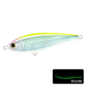 fG ItVAvO n[hRAEH[^[hCu(S)150mm HLCL