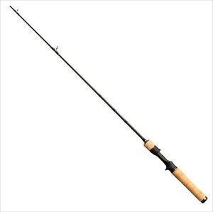 X~X oXbh qCY Jv\ HIM-C52L-SJ1 (xCg/1s[X) (2022Nf)