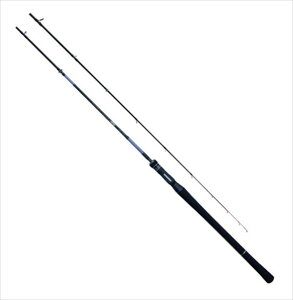 yX[p[Z[X |CgobNőP10{+ΏۏiP10{z܂ D ^`EIeMS H 1.73m (2022Nf)