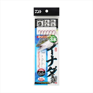 ylR|XΏەiz_C d| KCi_ܖSS 3{ j9 nX4 S3m