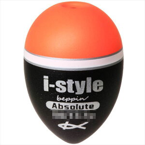 LUN EL i-style beppin iX^C xbs Au\[g 3B bh