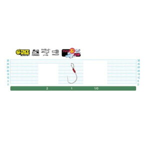 I[i[EJeBo AVXgtbN SL-52M [vACVO #1