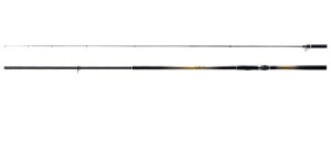 V}m  22鉓AX 2.5-530(Uo 5s[X)