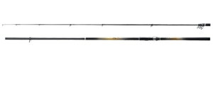 V}m  22鉓AX 5-520(Uo 5s[X)
