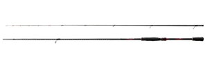 シマノ エギングロッド 22セフィア BB S86MS(スピニング 2ピース)