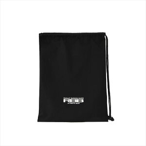 oC ^bNobO 947129 RBBZ~EH[^[v[tUbN CA ubN