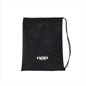 oC ^bNobO 947129 RBBZ~EH[^[v[tUbN CA ubNJ