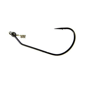 ZAPPU Ubv [tbN OhpChCo[ #4/0