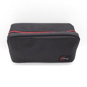 ܂ tBbVO|[`(1) GM2427 M[ VO 110