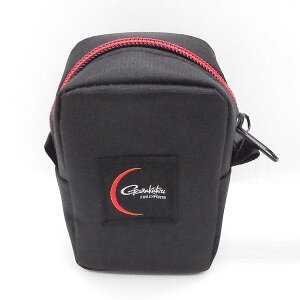 ܂ tBbVO|[`(1) GM2427 o S