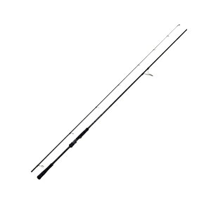 ���}�K�u�����N�X �A�[���[ 97MMH for Seabass