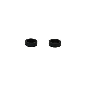 zfbNX Tp[c GC02 RlN^LbvS×2