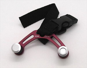 X^WII[V}[N I[Vmb^[ OK70-WR (22) (Cbh)