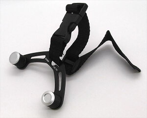 X^WII[V}[N I[Vmb^[ OK70-SB (22) (VbgubN)