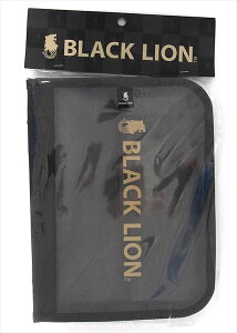 ubNCI P[X BLACK LION GMP[X 1