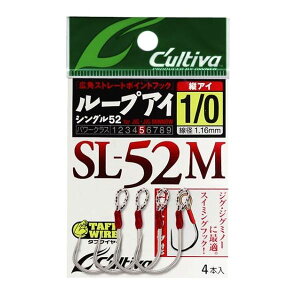 I[i[EJeBo AVXgtbN SL-52M [vACVO #1/0