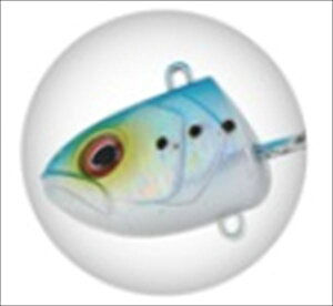 I[i[ d| |lDe 50 04 CV