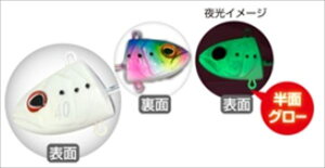 I[i[ d| |lDe 50 08 iCV