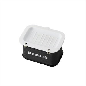 V}m a BK-1B2V TVGobJ ubN S