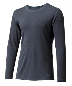 yzV}m hCi[ IN-010V ANeBuEH[ A_[Vc ubN XL