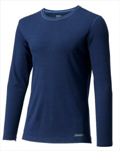 yzV}m hCi[ IN-010V ANeBuEH[ A_[Vc lCr[ S