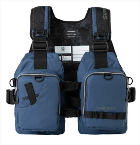 V}m CtWPbg VF-068T Q[xXgCg _XNu[ t[TCY