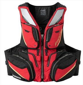 V}m CtWPbg VF-110V ~ebhv t[eBOxXg ubhbh 2XL