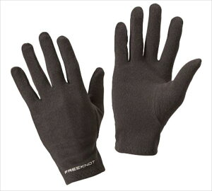 t[mbg h Y4612 C[ebN Ci[O[u ttBK[ 90.ubN LL