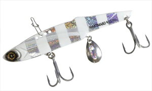 FINA tBi ^WO FS439 WbNAC }L}LoCu 40g 7 Vo[[u