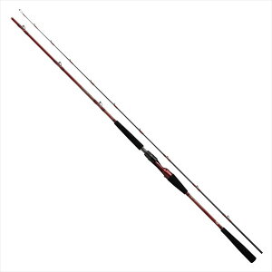 ���i�摜