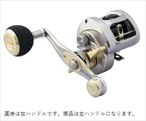 ���i�摜