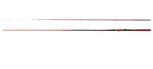 V}m  19V[A Cޖx M300