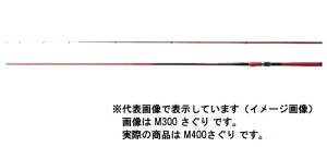 V}m  19V[A Cޖx M400