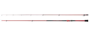 V}m  19V[A Cޖx 350