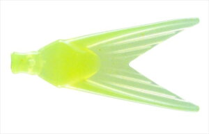 V}m EG-C22V M A[}WCg 150 JX^p[c 001 `[g