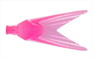 V}m EG-C22V M A[}WCg 150 JX^p[c 002 sN