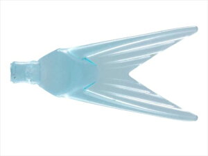 V}m EG-C22V M A[}WCg 150 JX^p[c 003 u[