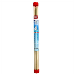 ޕ Lvpi Y055 Rɂ| 30cm 12{